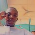 Olu_Philip (@aboluwadephil) Twitter profile photo Olu_Philip (@aboluwadephil) Twitter profile photo