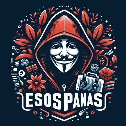 EsosPanas Profile Picture