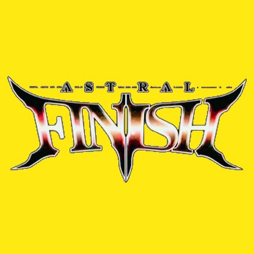 AstralOnWakeup's profile picture. 