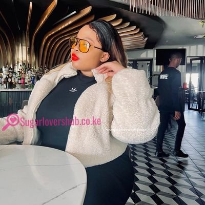 Sugarmummies262's profile picture. We specialize in rich sugar mummies and sponsors connections, Text or WhatsApp 0784484568