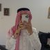 مُعتز (@mutaz18zagh) Twitter profile photo مُعتز (@mutaz18zagh) Twitter profile photo
