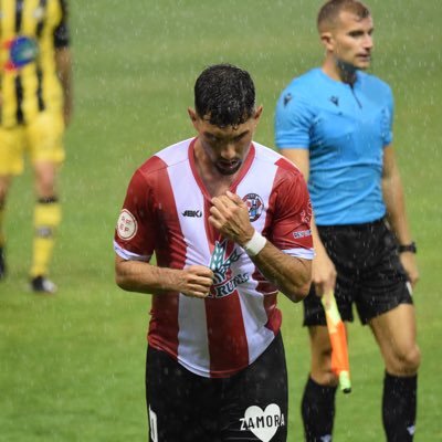 @carlos10ramos_