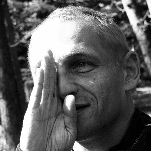 Piotr Hawałej - photographer and filmmaker based in Wrocław/Poland cooperating with TV channels - @tvn24, @tvn, Reuters