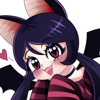 🎨 Professional Vector Artist / Anime, Manga, occasionally a fanfic write
🇻🇪
ESP/ENG
✨ Commissions Open, DM if interested ✨
https://t.co/L1R0XwazJ3