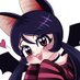 ♡ Ani ♡ 🇻🇪 (Comms Open) (@anilolidarkness) Twitter profile photo ♡ Ani ♡ 🇻🇪 (Comms Open) (@anilolidarkness) Twitter profile photo
