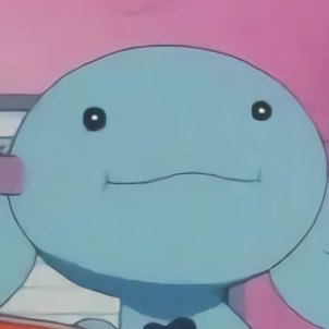 avayyyv's profile picture. あ