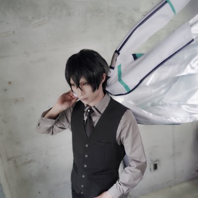 Cosplay Anime OnlineGame . EN JP DRA 中文 角色扮演 动画 网络游戏 قصص مصورة يابانية لعبة إنترنت all my pics are 114514JPY per day