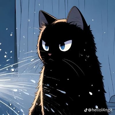 guide_kanyarat's profile picture. 