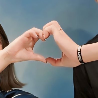 エンタメ大好きまん。渡邉美穂🏀日向坂🩵櫻坂🌸アルバルク東京🖤長崎ヴェルカ💙その他諸々を愛するあかうんとです💁‍♀️