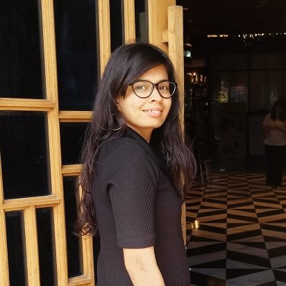 aalciglobal's profile picture. We'll perfect your communication skills, improve your body language, and build confidence.
Stand out in a crowd!
Fill this👉
https://t.co/86yCRffX0l