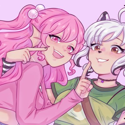 🔞Koifish Shrine Deity | She/They | 🇺🇸🇯🇵 | ママ: @kaospinku パパ: @cuzzjett 💕 | ✨Affiliate✨| 🎨: #justkoiart | Business inquiries: kameidokoi@gmail.com