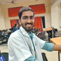 Dr.Vaishnav Giram⚕️👨‍⚕️(@Med_Pundit) 's Twitter Profile Photo