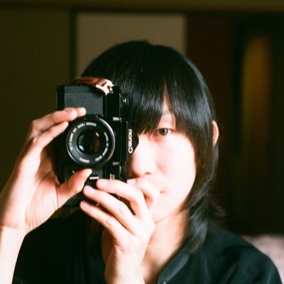 photographer 綺麗なものもそうでないものも  Fujifilm Xpro2/Leica M3/Rolleiflex 3.5B