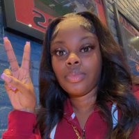 Eureka (@_eurekaaaa) Twitter profile photo