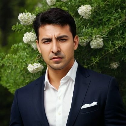 Adnan_Alam_Khan's profile picture. Nature lover 🌍 | Exploring the world’s wonders one adventure at a time ✈️ | Capturing the beauty of Mother Earth