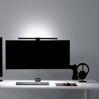 ibnuciisa's profile picture. Evolving & progressing daily | 📈 Personal growth advocate | 🧠 Learning, adapting, thriving | 💪 Turning challenges into opportunities.🇸🇴