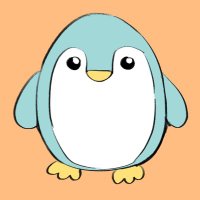 ささみちゃ (@samizatta) 's Twitter Profile Photo ささみちゃ (@samizatta) 's Twitter Profile Photo