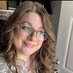 Anna Fisher (@anna_my_life) Twitter profile photo Anna Fisher (@anna_my_life) Twitter profile photo