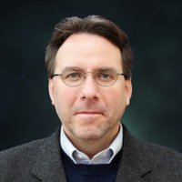 drjustingprock's profile picture. Hi Everyone! My name is Rev. Dr. Justin G. Prock and I'm a Reverend, Professor, Author, and Researcher...let's talk about THE TRUTH OF THE BIBLE...YAHWEH BLESS!