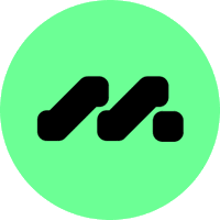 Metrom (@metromxyz) 's Twitter Profile
