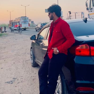 LoveSachdeva15's profile picture. cricket lover