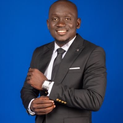 Ousmane1Kone's profile picture. Simple uniquement