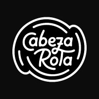Cabeza Rota Studio(@CabezaRotaCo) 's Twitter Profile Photo