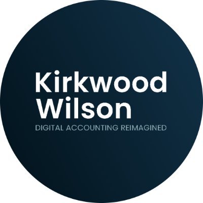 KirkwoodWilson Profile Picture