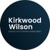 Kirkwood Wilson (@KirkwoodWilson) Twitter profile photo