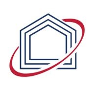 Envo_Solutions's profile picture. Commercial and Industrial Building Envelope Solutions