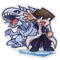 ニアピン2 (@yukiya5000) 's Twitter Profile