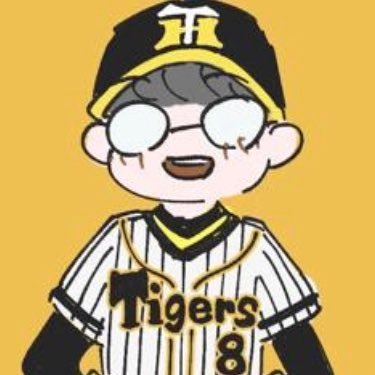 2010年3月3日登録。コーディングを忘れた、出来損ないの診療情報管理士。 鹿児島県内の医療機関にひっそりと勤務している保守中道系医療事務員。神社・旧跡巡りとミステリが趣味の地味なおじさん。イイネやコメントを頂けたらとても喜びます。座右の銘は「凡事徹底」。