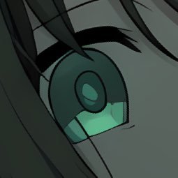 wakabananokai's profile picture. 本心をそのままに