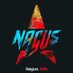 Nagus (@nagusinfo) Twitter profile photo Nagus (@nagusinfo) Twitter profile photo