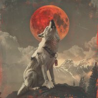 Alpha Wolves DAO (@alphawolvesdao) 's Twitter Profile