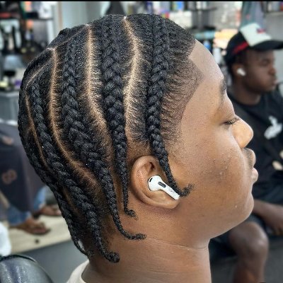 terroUnruly's profile picture. 《So Fucking Bad & Unruly》