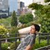Noah Kawaguchi (@noahkawaguchi) Twitter profile photo Noah Kawaguchi (@noahkawaguchi) Twitter profile photo