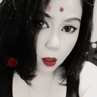 moling120120's profile picture. 