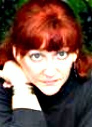 enigma4ever, Mom to 6-6,RN, CatsRFamily2, Buddhist,on BlueskyAsWatergatesummer,
#WearAMask #BLM #LongCovid #SpreadCompassion