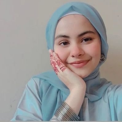 GaramLassiii's profile picture. 🎀🎀