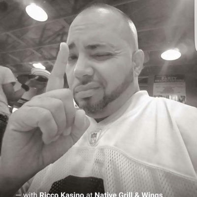 traderjoesdiet's profile picture. 5150