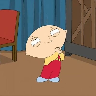 stewie_stud Profile Picture