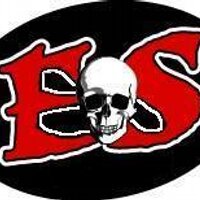 Evil One (@evilsports) Twitter profile photo
