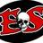 EvilSports's profile image