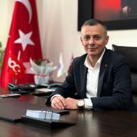 Bülent Güney (@bulentbaskan52) 's Twitter Profile