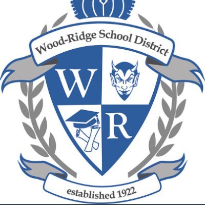 WRBOE's profile picture. Wood-Ridge Board of Education Emergency Notifications