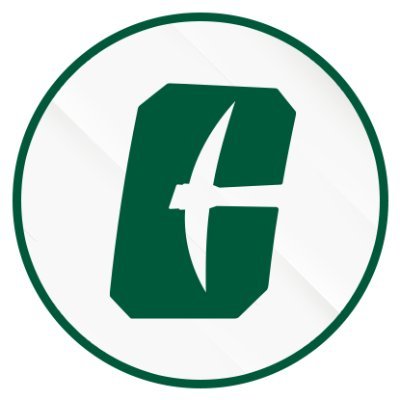 Charlotte 49ers Profile