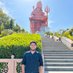 Abhijeet Parashar (@dougjudy3099) Twitter profile photo Abhijeet Parashar (@dougjudy3099) Twitter profile photo