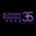 Fundación Alzheimer (@alzheimervzla) Twitter profile photo Fundación Alzheimer (@alzheimervzla) Twitter profile photo