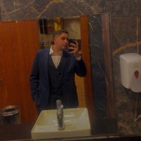bassel (@basselashraff) 's Twitter Profile